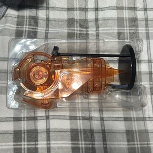 Omni-Blade with Stand